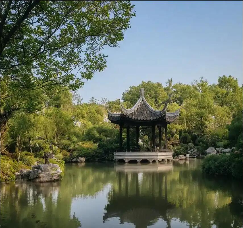 福山区翠彤餐饮有限公司